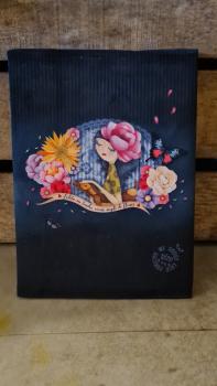 protège cahier 