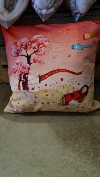 coussin 