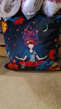 coussin 