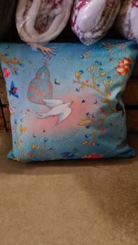 coussin 